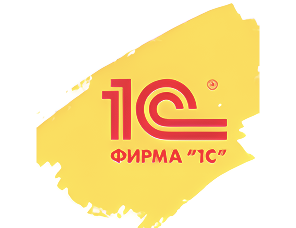 1C Ծրագիր