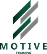 Motive Training