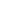 email-icon